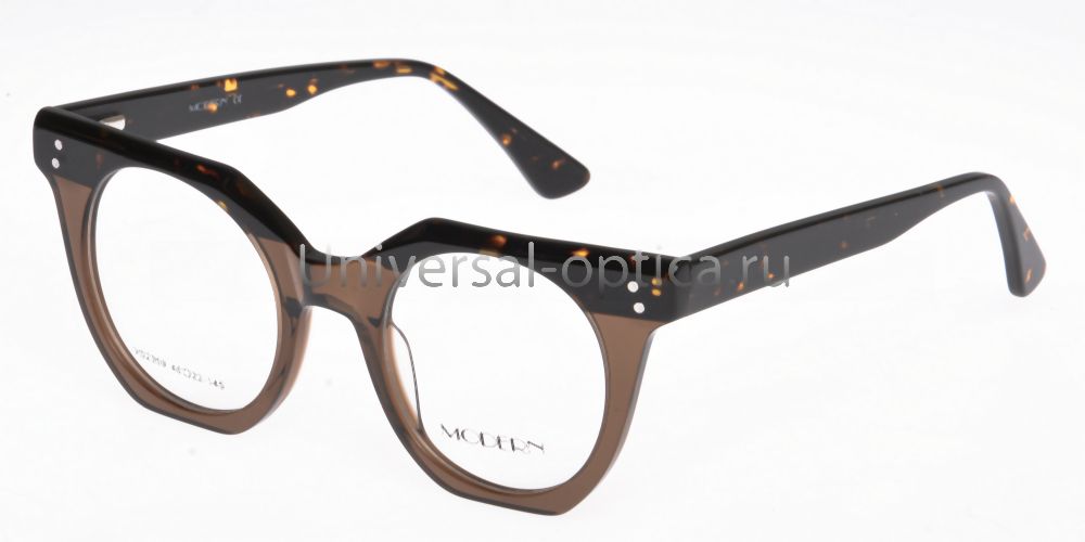 Оправа полимерная Modern VS2359 col. 2 от Торгового дома Универсал || universal-optica.ru