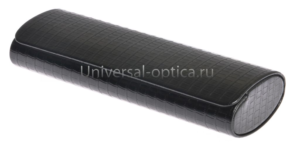 Футляр GM-10207-F9 от Торгового дома Универсал || universal-optica.ru
