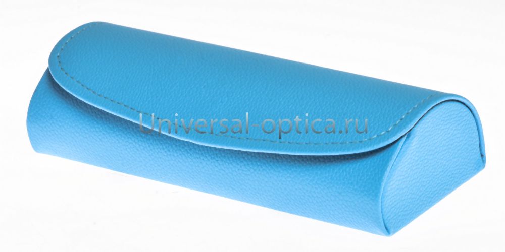 Футляр EI-308 от Торгового дома Универсал || universal-optica.ru