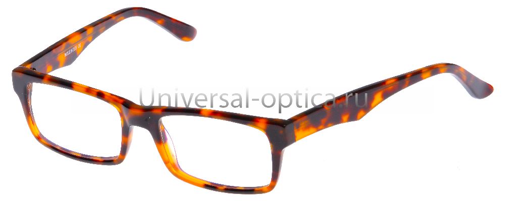 1071 очки для работы на комп. Milenius 0.00 от Торгового дома Универсал || universal-optica.ru