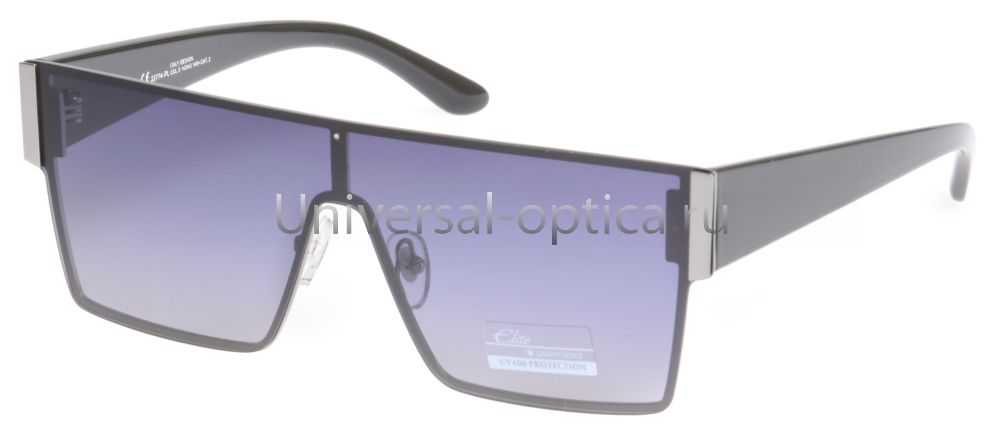 22774-PL солнцезащитные очки Elite от Торгового дома Универсал || universal-optica.ru