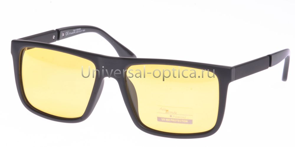 7714-Af-PL очки для водителей Auto-Formula в футляре от Торгового дома Универсал || universal-optica.ru