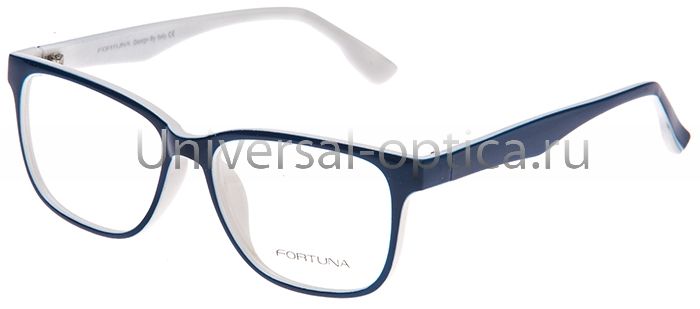 Оправа полимерная Fortuna 060-F от Торгового дома Универсал || universal-optica.ru