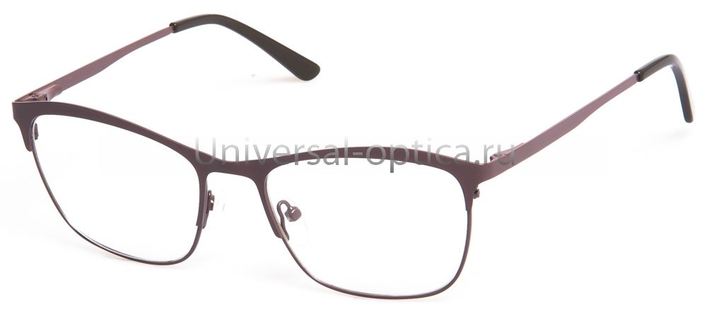 Оправа металлическая Jacopo 84 col. 2 от Торгового дома Универсал || universal-optica.ru