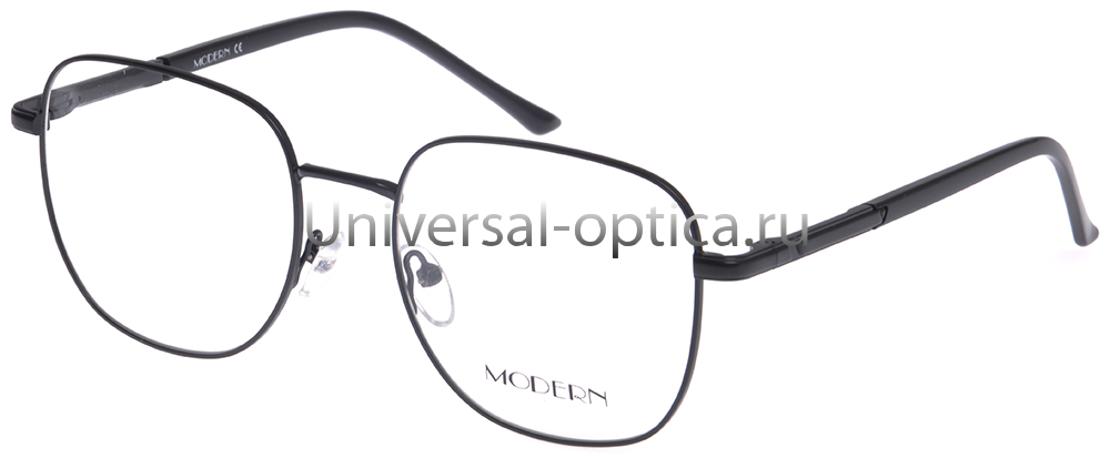 Оправа металлическая Modern CH8857 col. 5 от Торгового дома Универсал || universal-optica.ru