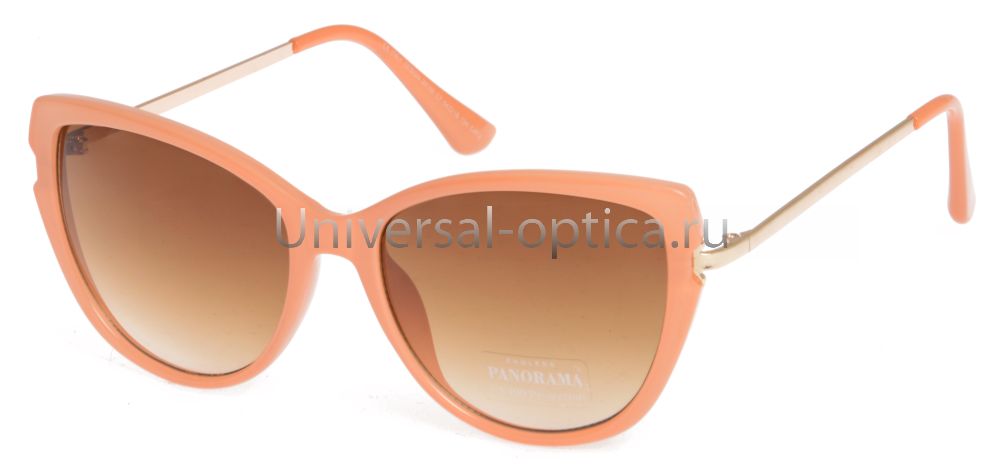 22102 солнцезащитные очки Endless Panorama от Торгового дома Универсал || universal-optica.ru