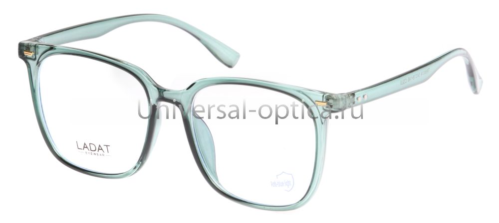 Оправа полимерная LADAT 86014 col. 9 от Торгового дома Универсал || universal-optica.ru