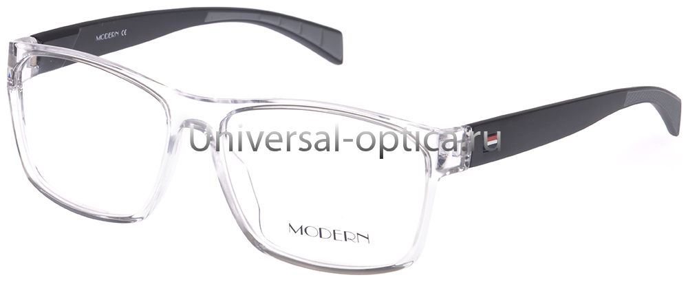 Оправа полимерная Modern TH1747 col. 4 от Торгового дома Универсал || universal-optica.ru