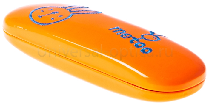 Футляр A-212  от Торгового дома Универсал || universal-optica.ru