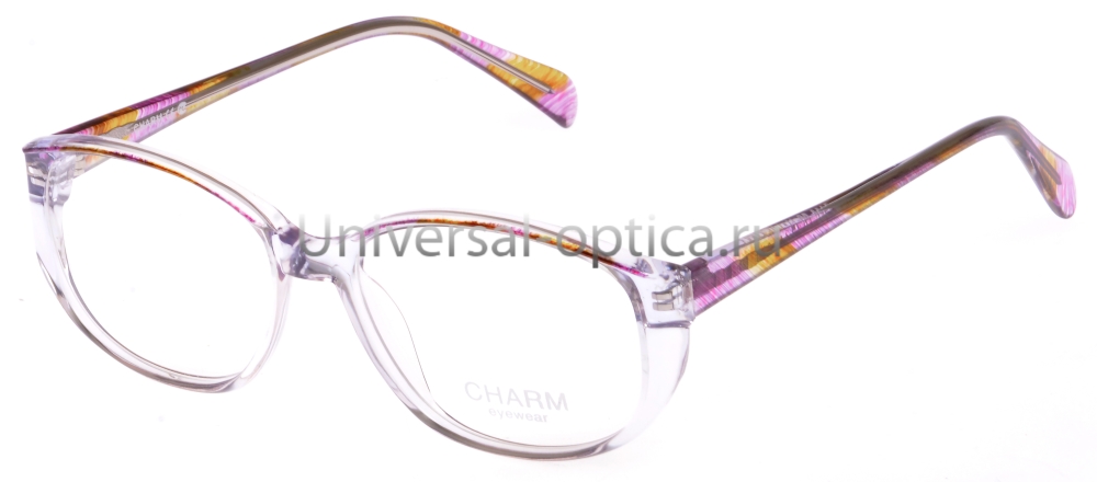 Оправа пл. Charm 3356 col. 31843 от Торгового дома Универсал || universal-optica.ru