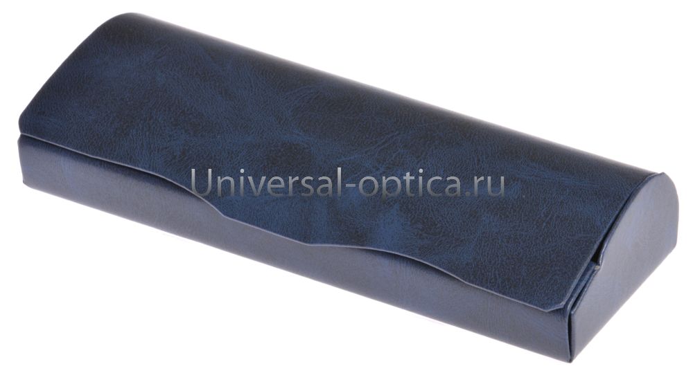 Футляр GM -10652 от Торгового дома Универсал || universal-optica.ru