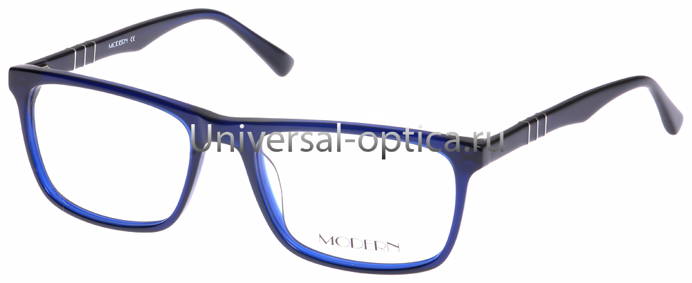Оправа полимерная Modern RTA5003 col. 4 от Торгового дома Универсал || universal-optica.ru