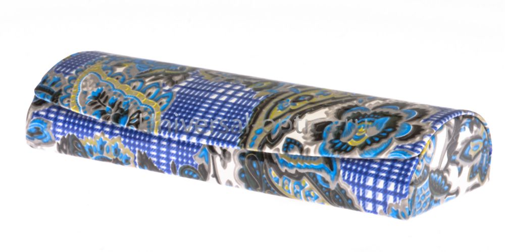 Футляр GM-AL-10861-K2 от Торгового дома Универсал || universal-optica.ru