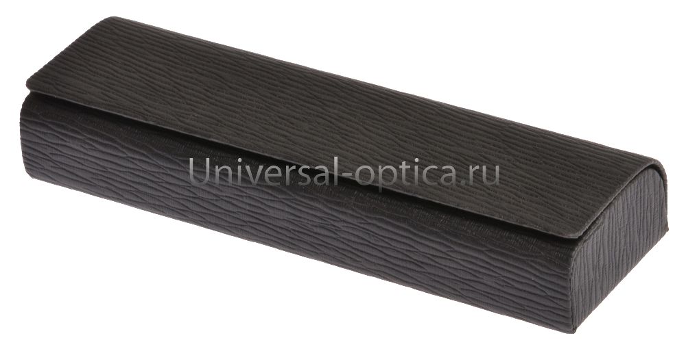 Футляр SCH-003/6 от Торгового дома Универсал || universal-optica.ru