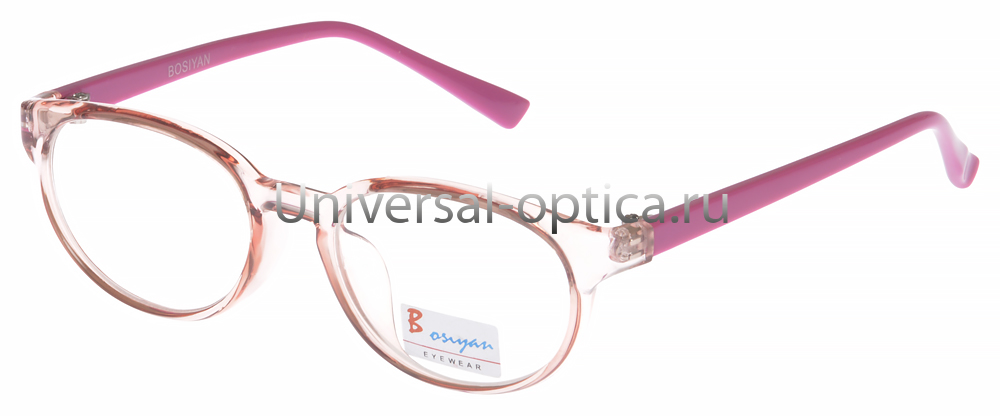 Оправа дет. пл. Bosiyan 8277 col. 12 от Торгового дома Универсал || universal-optica.ru