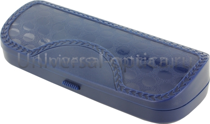 Футляр B-610 от Торгового дома Универсал || universal-optica.ru
