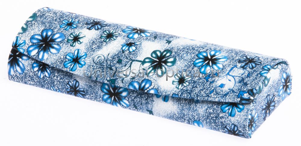 Футляр CW-861/11 от Торгового дома Универсал || universal-optica.ru