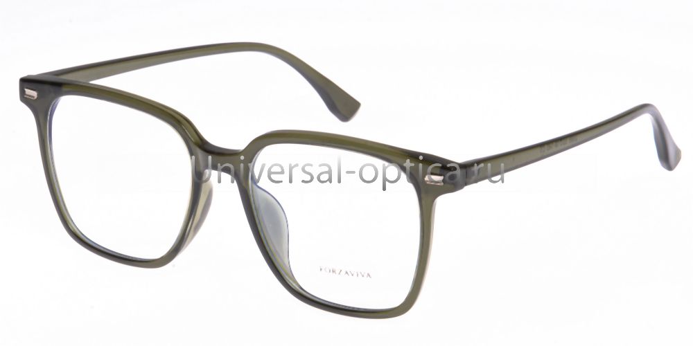 Оправа полимерная Forza Viva 2395 col.5 от Торгового дома Универсал || universal-optica.ru