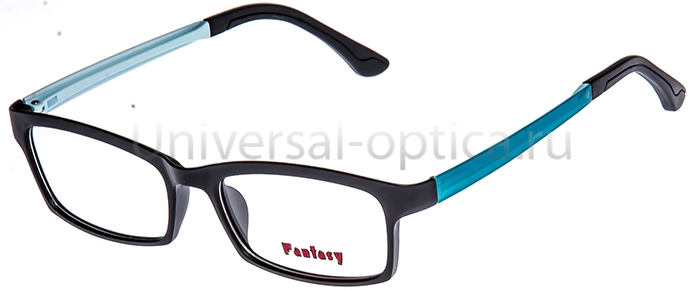 Оправа полимерная Fantasy 1173 от Торгового дома Универсал || universal-optica.ru