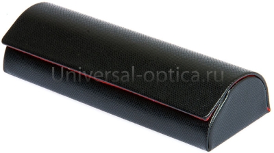 Футляр EI-267 картинка от Торгового дома Универсал || universal-optica.ru Футляр EI-267 от Торгового дома Универсал || universal-optica.ru