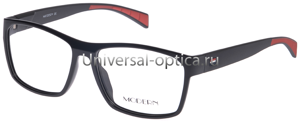 Оправа полимерная Modern TH1747 col. 1 от Торгового дома Универсал || universal-optica.ru