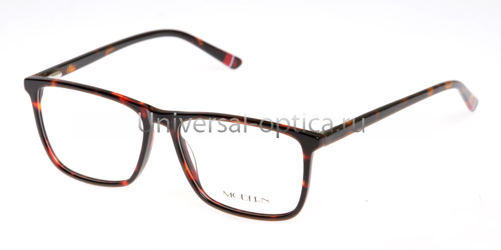 Оправа полимерная Modern G18101 col. 5 от Торгового дома Универсал || universal-optica.ru