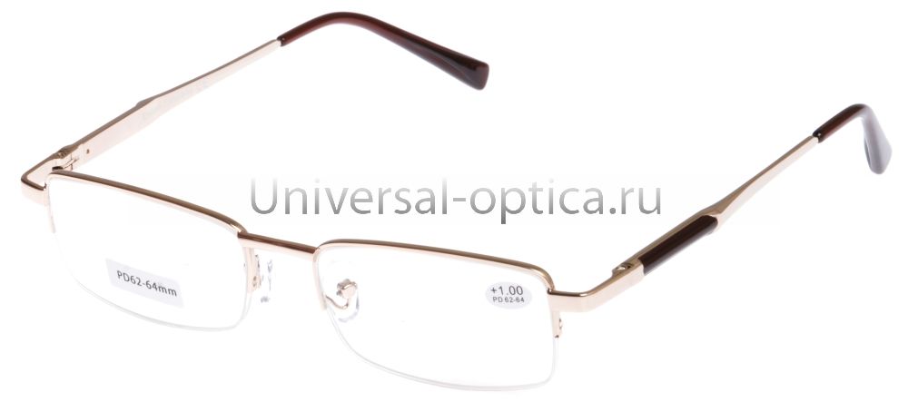 9102-1 очки корригирующие Endless Panorama от Торгового дома Универсал || universal-optica.ru