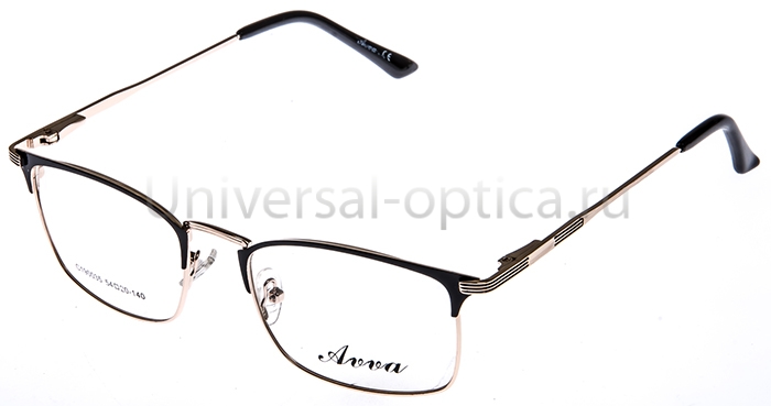 Оправа мет. Avva 190035 col. 365 от Торгового дома Универсал || universal-optica.ru