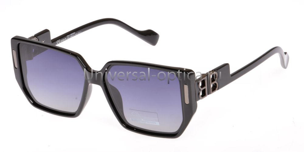 23704-PL солнцезащитные очки Elite от Торгового дома Универсал || universal-optica.ru