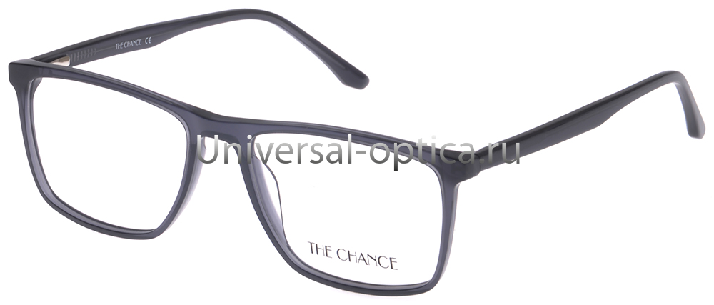 Оправа полимерная The Chance 301 от Торгового дома Универсал || universal-optica.ru