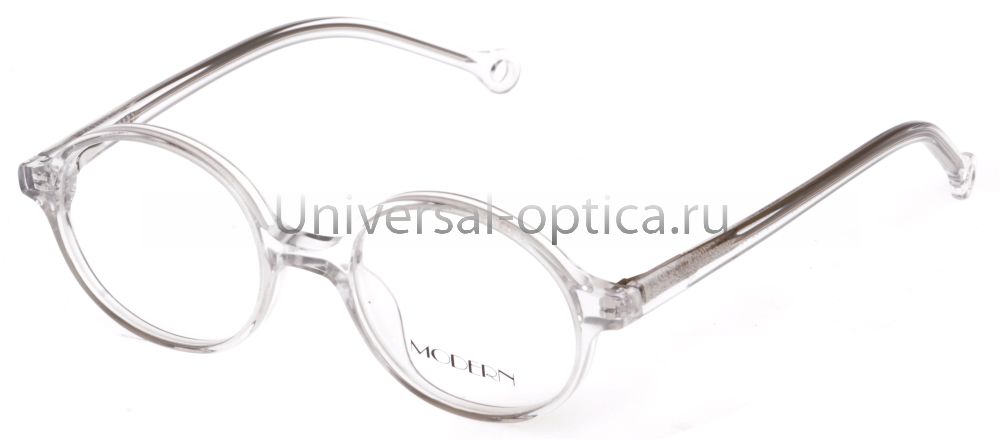 Оправа дет. пл. Modern JR-011 col. 3 от Торгового дома Универсал || universal-optica.ru