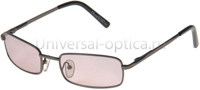 2705 очки Universal (ф/х. мин.) 0,00 от Торгового дома Универсал || universal-optica.ru