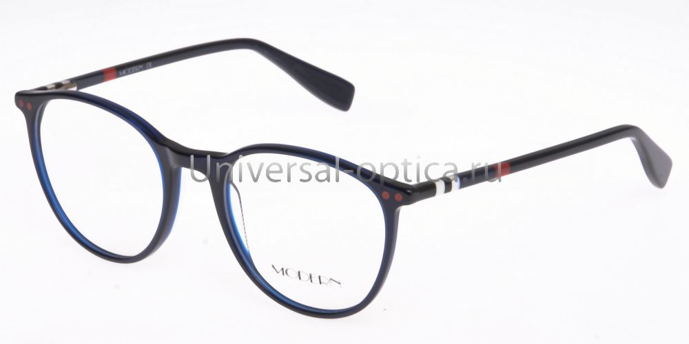Оправа полимерная Modern TA9019 col. 3 от Торгового дома Универсал || universal-optica.ru