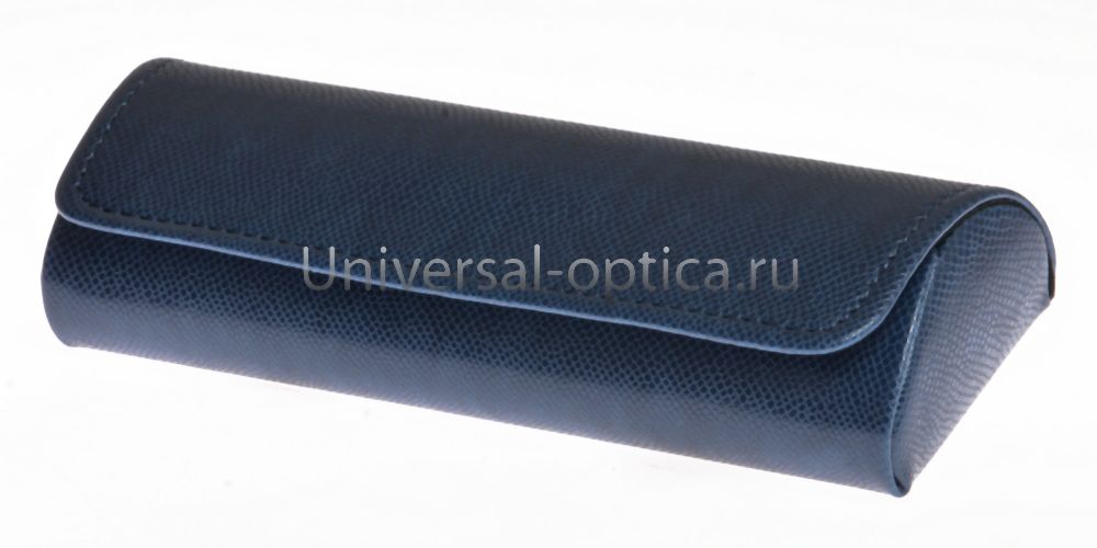 Футляр EI-310 от Торгового дома Универсал || universal-optica.ru