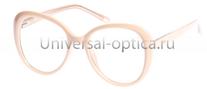 Оправа полимерная Dario 2013 col. 4 от Торгового дома Универсал || universal-optica.ru