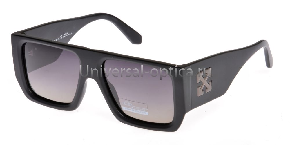 23707-PL солнцезащитные очки Elite от Торгового дома Универсал || universal-optica.ru