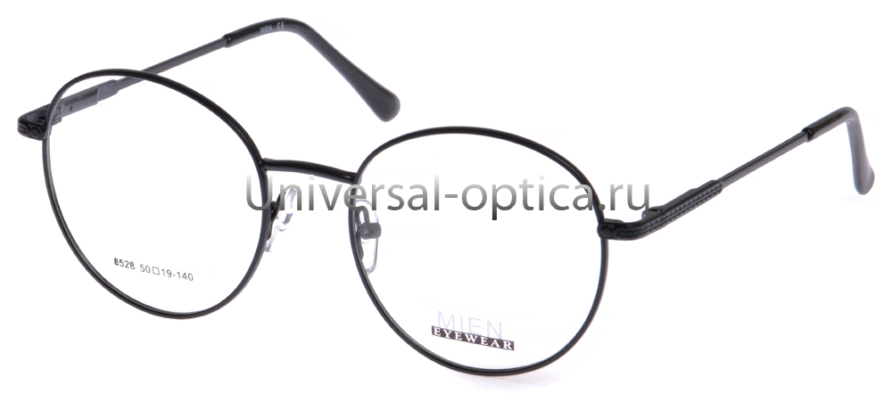 Оправа мет. Mien 8528 col. 9 от Торгового дома Универсал || universal-optica.ru