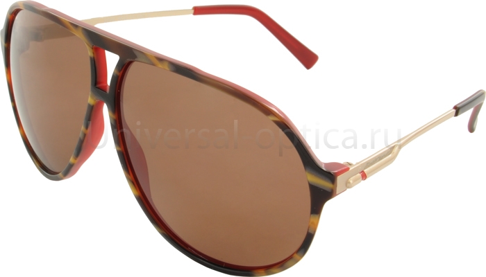 2220-PL солнцезащитные очки Alberto Moretti  от Торгового дома Универсал || universal-optica.ru