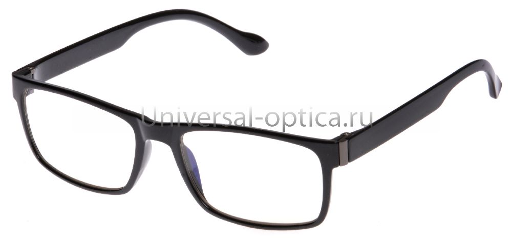 D8320D очки для работы на комп. Universal 0.00 от Торгового дома Универсал || universal-optica.ru