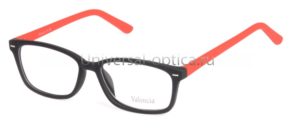 Оправа полимерная Valencia V42162 col. 2 от Торгового дома Универсал || universal-optica.ru