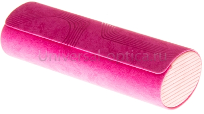 Футляр CW-904  от Торгового дома Универсал || universal-optica.ru