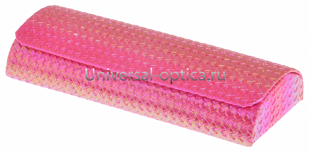 Футляр CW-801 от Торгового дома Универсал || universal-optica.ru