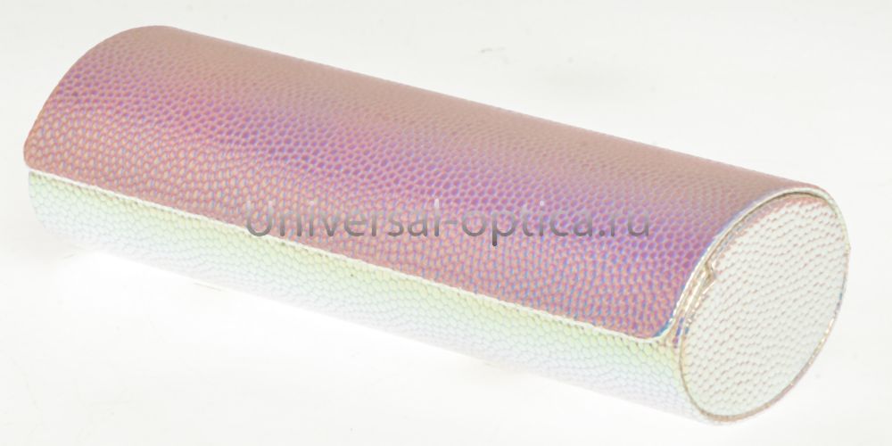 Футляр GM-10867 от Торгового дома Универсал || universal-optica.ru