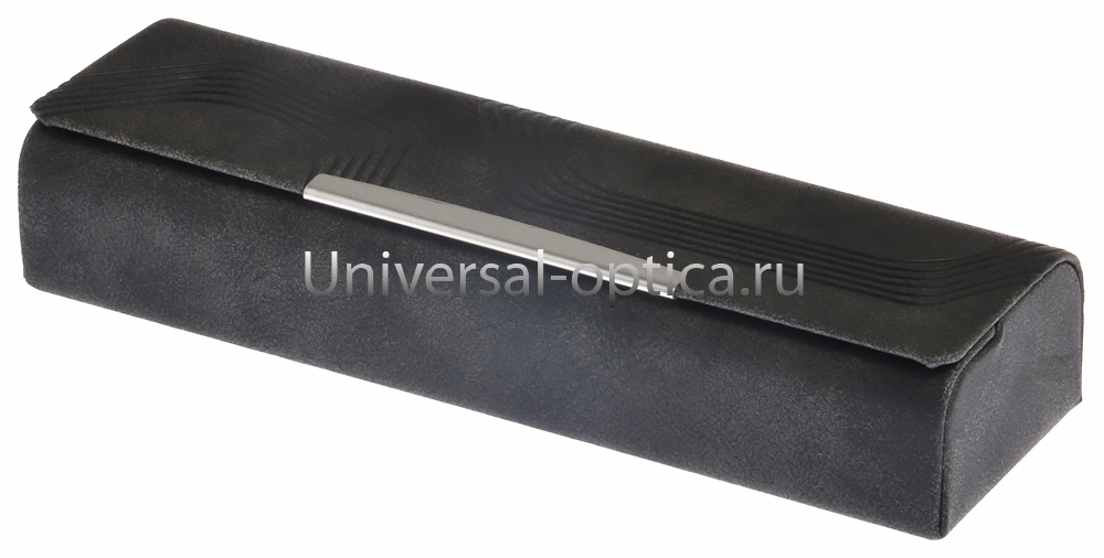 Футляр CW-817/9 от Торгового дома Универсал || universal-optica.ru