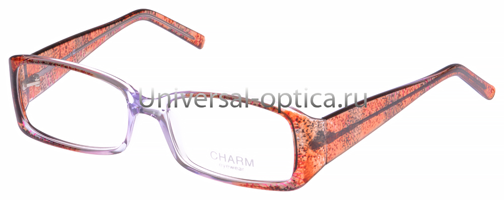 Оправа пл. Charm GA590 col. B05 от Торгового дома Универсал || universal-optica.ru