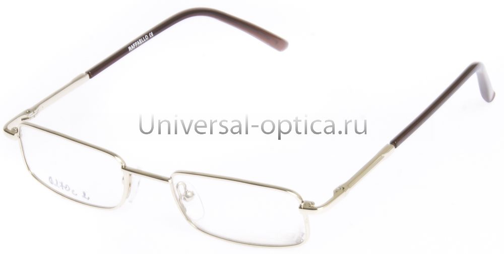 Оправа мет. Mien 6270 col. 2 от Торгового дома Универсал || universal-optica.ru