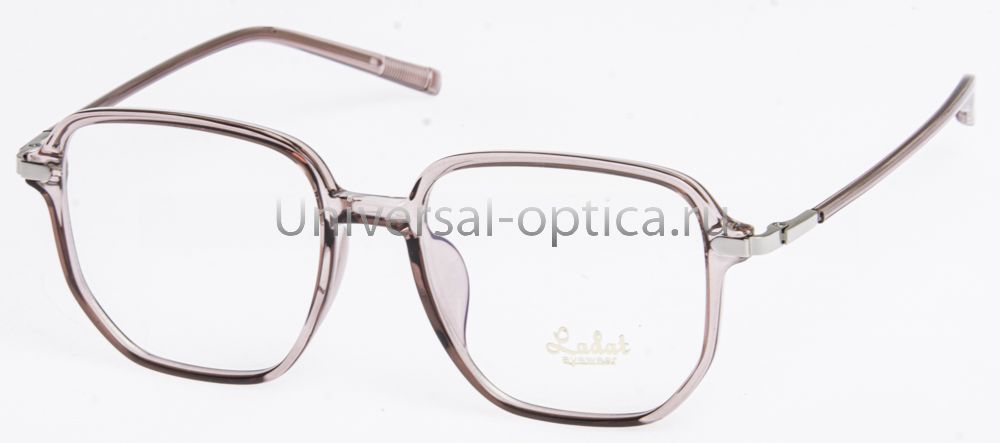 Оправа полимерная LADAT 0796 col. 5 от Торгового дома Универсал || universal-optica.ru