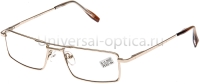 5098 очки корриг. корригирующие от Торгового дома Универсал || universal-optica.ru