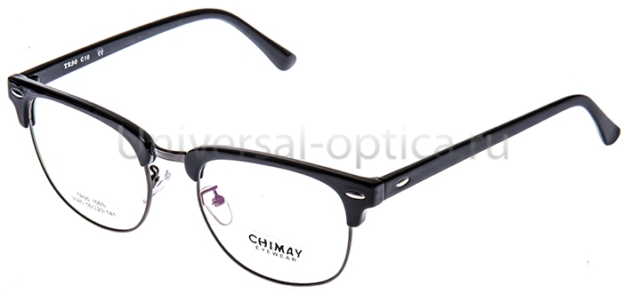 Оправа комб. Chimay 9080 col. 10 от Торгового дома Универсал || universal-optica.ru