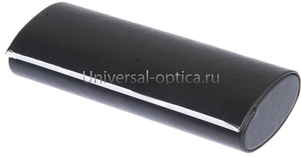 Футляр CW-803/13 от Торгового дома Универсал || universal-optica.ru